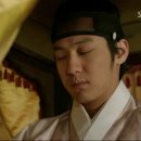 뿌리깊은나무 이미지