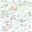 구만가든 이미지