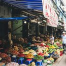 원화로4(동) 이미지