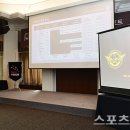 에스와이포토 스포츠투데이