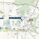 덕성초사거리 이미지