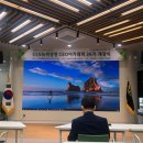 글로벌경영아카데미 | ESG 경영 아카데미 참여 후기 | 디자인과 지속가능경영
