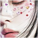 리안헤어개봉 | 송도미용실추천 위생 관리 체크포인트 리안헤어 송도아메리칸타운더샵점