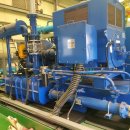 현대플러스(주) 이미지