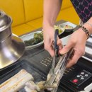 황금장어구이 이미지