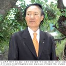 유현종 카카오 검색결과