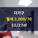 신일부동산중개 이미지