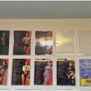 스파월드짐 이미지