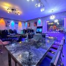 PC야 놀자1 이미지