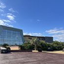 놀로 아쿠아센터 | 아쿠아플라넷 제주 공연시간, 아기랑 관람 후기 (+주차)