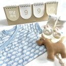 성화우리약국 | 🌱임신일기 | 25주 ~ 28주 일상 | 디마백 | 아기용품준비 | 백일해 접종 | 입체초음파 후기