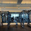 하늘중앙로225번길 이미지