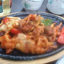 꾸지뽕시대 이미지