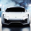 하이퍼MOTORS 네이버블로그