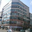 향남읍 행정리 434-2 이미지