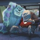 주식회사 이유 이미지