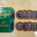 마닐라PC 이미지