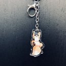 디테일홀릭 이미지