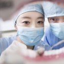 서비스기공사 이미지