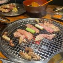 기양카인테리어 다이닝코드