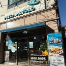 알볼로 피자 | [포테이토 피자 끝판왕 등장] 피자알볼로 하안점 sUPer포테이토피자 후기