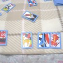 대광산업사 이미지