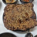 순천만습지 | 경상남도 남해여행코스｜남해 떡갈비맛집 금빈회관, 꼬막맛집 남녘들밥상, 여름순천만습지방문후기