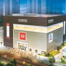 현대백화점 충청점-(홈패션.옷만들기 매주 수요일 개강) 이미지