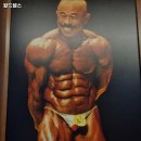 월드피아 헬스 | 가업동 헬스장 월드헬스 가격이벤트주차운영시간