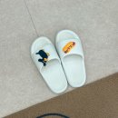 [강릉 네일아트] 봄맞이🌼 노랑노랑 시럽네일 &#34;아리네일&#34; 방문후기