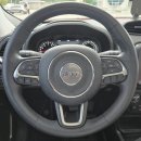 동진모터스 이미지