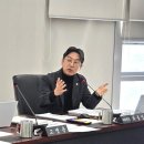 성남도시개발공사 노동조합 이미지