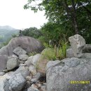 지리산펜션산장