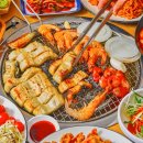 KT 플라자 횡단보도 이미지