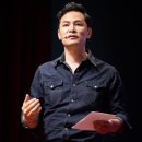 김창옥 인문학콘서트 이미지