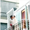 갤러리스튜디오