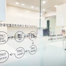 천안중앙플란트치과의원 네이버블로그