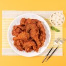 당신은지금치킨이땡긴다 이미지