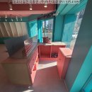 하단동1013 이미지