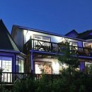 푸른너울펜션 이미지