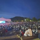 진주 마켓올 경남매일