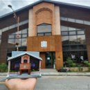 지리산 흑돼지 이미지