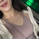 네일오후두시