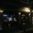 노보카인 이미지