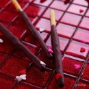 삼천초교병설유치원 | 문정중학교 대전 주산 . 암산 경기대회 &#34;..&#34; 삼천초등학교 병설유치원 장현옥 선생님 &#34;..&#34; 국무총리...