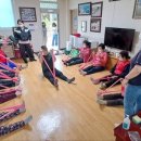 여수동경로당 이미지