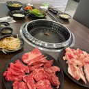 회식의달인 일산마두점 | [일산]질 좋은 소고기 돼지고기 마음껏-“회식의달인 일산마두점“/솔직후기/일산 무한리필