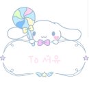 서유에너지 이미지