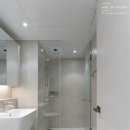 신도림1차푸르지오 이미지