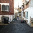 남구-130 이미지